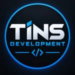 Tin's Development Group Thumbnail