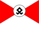 Roblox War Federation