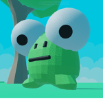 Tiny frog studios