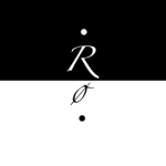 • Rø WayDesign •