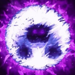 Ragniex Imperium