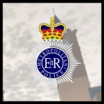 The Metropolitan Police Service [UK]