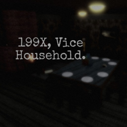The Vice Estate.