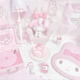 🌸