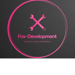 Fox-Development