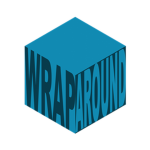 Wraparound Games