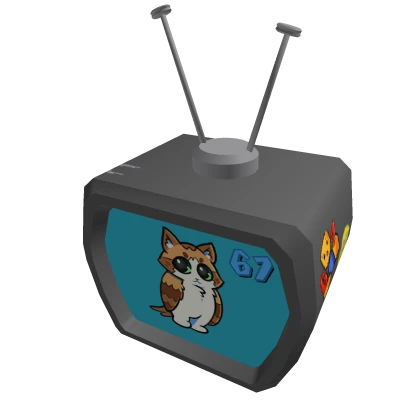 Item Thumbnail