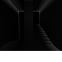 SCP-087
