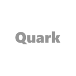 Quark News Network