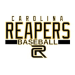 Carolinа Reapers