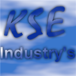 KSE Industry's