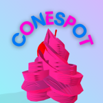Conespot