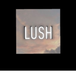 |u$h