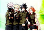 BestTeamKiller