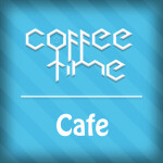 Coffee Time V1