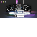 MEXICAN_PETS