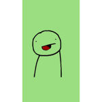 Slime_crafter group