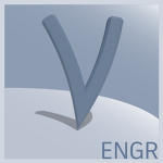 Volume Engineering
