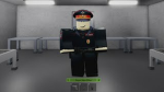 Russiablox