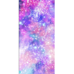 Galaxy LOL squad