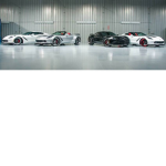 Driver Dude's