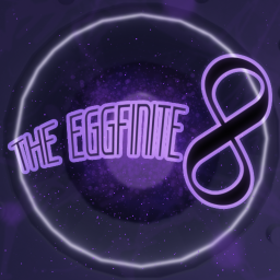 [ENDED] Egg Hunt 2024: The Eggfinite Eight