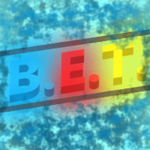 B.E.T.