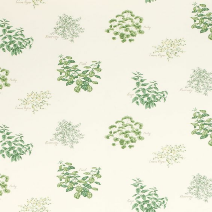 [WALLPAPER] herbs hedgerow Roblox decal
