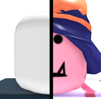 Random NPC Generator