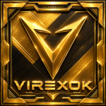 Virexok