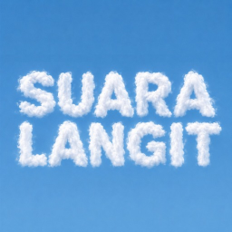 [RECOVERY] Sky Sound