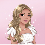 Crystalz Closet