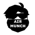AIR MUNCH