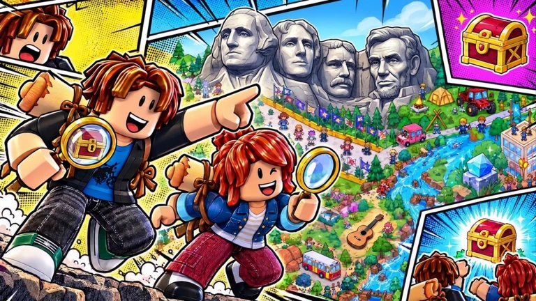 Thumbnail added