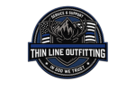 Thin Line Outfitting