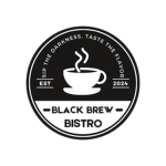 Black Brew Bistro
