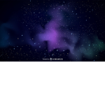 NUESTRA GALAXIA