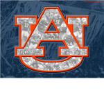 Auburn #######  #########!