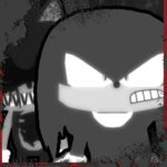 TD 1.0 expanded official