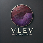 Vlev Studios