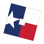 State of Texαs