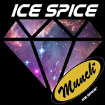 ICE SPICE FAN SQUAD
