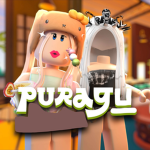 Puraguᅠ