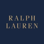 The Ralph Lauren