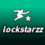 lockstarzz