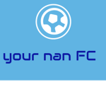Your Nan Fc (PLAYERS)