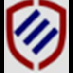 HESU Second Training Facility