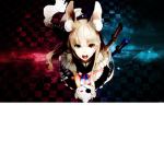 GRUPO DISCORD