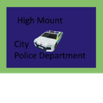 High Mounts Police Department