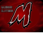 MaximusSporting Co.